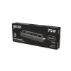 Блок питания Gauss 75W 24V IP66 202022075 Блок питания Gauss 75W 24V IP66 202022075
