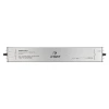 Блок питания Arlight ARPV-LG48400-Linear-PFC 48V 400W IP67 8,33A 036959