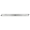 Блок питания Arlight ARPV-LG48240-Linear-PFC 48V 240W IP67 5A 034896 Блок питания Arlight ARPV-LG48240-Linear-PFC 48V 240W IP67 5A 034896
