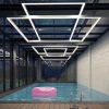 Блок питания Arlight ARPV-LG48240-Linear-PFC 48V 240W IP67 5A 034896 Блок питания Arlight ARPV-LG48240-Linear-PFC 48V 240W IP67 5A 034896