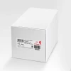 Конвертер Arlight KNX-710-0-10-DIN 025680