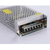 Блок питания Ambrella light Illumination LED Driver 24V 150W IP20 6,3A GS9606 Блок питания Ambrella light Illumination LED Driver 24V 150W IP20 6,3A GS9606