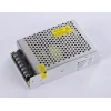 Блок питания Ambrella light Illumination LED Driver 24V 150W IP20 6,3A GS9606 Блок питания Ambrella light Illumination LED Driver 24V 150W IP20 6,3A GS9606