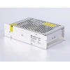 Блок питания Ambrella light Illumination LED Driver 24V 150W IP20 6,3A GS9606 Блок питания Ambrella light Illumination LED Driver 24V 150W IP20 6,3A GS9606