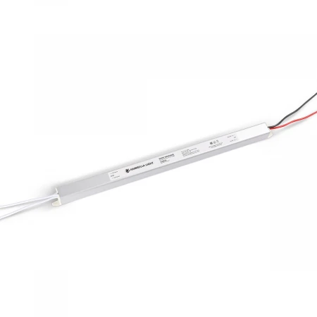 Блок питания Ambrella light Illumination LED Driver 24V 48W IP20 2A GS8624