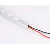 Блок питания Ambrella light Illumination LED Driver 24V 48W IP20 2A GS8624 Блок питания Ambrella light Illumination LED Driver 24V 48W IP20 2A GS8624
