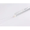 Блок питания Ambrella light Illumination LED Driver 24V 48W IP20 2A GS8624 Блок питания Ambrella light Illumination LED Driver 24V 48W IP20 2A GS8624