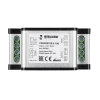 Конвертер Arlight Dali-310-DIN 027181 Конвертер Arlight Dali-310-DIN 027181