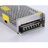 Блок питания Ambrella light Illumination LED Driver 24V 250W IP20 10,4A GS9608 Блок питания Ambrella light Illumination LED Driver 24V 250W IP20 10,4A GS9608