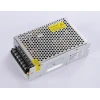 Блок питания Ambrella light Illumination LED Driver 24V 250W IP20 10,4A GS9608 Блок питания Ambrella light Illumination LED Driver 24V 250W IP20 10,4A GS9608