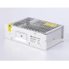 Блок питания Ambrella light Illumination LED Driver 24V 250W IP20 10,4A GS9608 Блок питания Ambrella light Illumination LED Driver 24V 250W IP20 10,4A GS9608