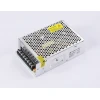 Блок питания Ambrella light Illumination LED Driver 12V 200W IP20 16,7A GS9507 Блок питания Ambrella light Illumination LED Driver 12V 200W IP20 16,7A GS9507