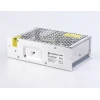 Блок питания Ambrella light Illumination LED Driver 12V 200W IP20 16,7A GS9507 Блок питания Ambrella light Illumination LED Driver 12V 200W IP20 16,7A GS9507