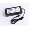 Блок питания Ambrella light Illumination LED Driver 12V 60W IP20 5A GS8525 Блок питания Ambrella light Illumination LED Driver 12V 60W IP20 5A GS8525