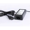 Блок питания Ambrella light Illumination LED Driver 12V 60W IP20 5A GS8525 Блок питания Ambrella light Illumination LED Driver 12V 60W IP20 5A GS8525