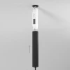 Блок питания Elektrostandard Esthetic Magnetic 24V 180W IP20 7,5A 95050/00 a065430 Блок питания Elektrostandard Esthetic Magnetic 24V 180W IP20 7,5A 95050/00 a065430