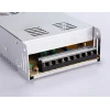 Блок питания Ambrella light Illumination LED Driver 12V 400W IP20 33,3A GS9552 Блок питания Ambrella light Illumination LED Driver 12V 400W IP20 33,3A GS9552