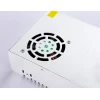 Блок питания Ambrella light Illumination LED Driver 12V 400W IP20 33,3A GS9552 Блок питания Ambrella light Illumination LED Driver 12V 400W IP20 33,3A GS9552