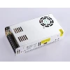 Блок питания Ambrella light Illumination LED Driver 12V 400W IP20 33,3A GS9552 Блок питания Ambrella light Illumination LED Driver 12V 400W IP20 33,3A GS9552