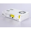 Блок питания Ambrella light Illumination LED Driver 12V 400W IP20 33,3A GS9552 Блок питания Ambrella light Illumination LED Driver 12V 400W IP20 33,3A GS9552