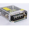 Блок питания Ambrella light Illumination LED Driver 12V 100W IP20 8,3A GS9504 Блок питания Ambrella light Illumination LED Driver 12V 100W IP20 8,3A GS9504