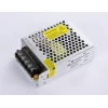 Блок питания Ambrella light Illumination LED Driver 12V 100W IP20 8,3A GS9504 Блок питания Ambrella light Illumination LED Driver 12V 100W IP20 8,3A GS9504