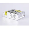 Блок питания Ambrella light Illumination LED Driver 12V 100W IP20 8,3A GS9504 Блок питания Ambrella light Illumination LED Driver 12V 100W IP20 8,3A GS9504