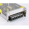 Блок питания Ambrella light Illumination LED Driver 12V 250W IP20 20,8A GS9508 Блок питания Ambrella light Illumination LED Driver 12V 250W IP20 20,8A GS9508