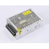 Блок питания Ambrella light Illumination LED Driver 12V 250W IP20 20,8A GS9508 Блок питания Ambrella light Illumination LED Driver 12V 250W IP20 20,8A GS9508