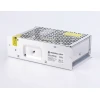 Блок питания Ambrella light Illumination LED Driver 12V 250W IP20 20,8A GS9508 Блок питания Ambrella light Illumination LED Driver 12V 250W IP20 20,8A GS9508