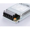 Блок питания Ambrella light Illumination LED Driver 12V 24W IP20 2A GS9501 Блок питания Ambrella light Illumination LED Driver 12V 24W IP20 2A GS9501