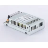Блок питания Ambrella light Illumination LED Driver 12V 24W IP20 2A GS9501 Блок питания Ambrella light Illumination LED Driver 12V 24W IP20 2A GS9501