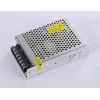Блок питания Ambrella light Illumination LED Driver 24V 100W IP20 4,2A GS9604 Блок питания Ambrella light Illumination LED Driver 24V 100W IP20 4,2A GS9604