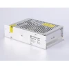 Блок питания Ambrella light Illumination LED Driver 24V 100W IP20 4,2A GS9604 Блок питания Ambrella light Illumination LED Driver 24V 100W IP20 4,2A GS9604
