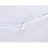 Блок питания Ambrella light Illumination LED Driver 12V 48W IP20 4A GS8604