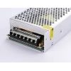 Блок питания Ambrella light Illumination LED Driver 12V 150W IP20 12,5A GS9506 Блок питания Ambrella light Illumination LED Driver 12V 150W IP20 12,5A GS9506