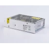 Блок питания Ambrella light Illumination LED Driver 12V 150W IP20 12,5A GS9506 Блок питания Ambrella light Illumination LED Driver 12V 150W IP20 12,5A GS9506