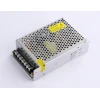 Блок питания Ambrella light Illumination LED Driver 12V 150W IP20 12,5A GS9506 Блок питания Ambrella light Illumination LED Driver 12V 150W IP20 12,5A GS9506