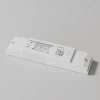 Блок питания Maytoni Technical Triac 23-40V 5-12W IP20 0,15-0,3A PSL-TR40-150-300mA