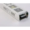 Блок питания Ambrella light Illumination LED Driver 24V 200W IP20 8,3A GS8684 Блок питания Ambrella light Illumination LED Driver 24V 200W IP20 8,3A GS8684