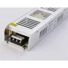 Блок питания Ambrella light Illumination LED Driver 24V 200W IP20 8,3A GS8684 Блок питания Ambrella light Illumination LED Driver 24V 200W IP20 8,3A GS8684