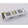 Блок питания Ambrella light Illumination LED Driver 24V 200W IP20 8,3A GS8684 Блок питания Ambrella light Illumination LED Driver 24V 200W IP20 8,3A GS8684