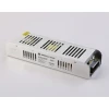 Блок питания Ambrella light Illumination LED Driver 24V 200W IP20 8,3A GS8684 Блок питания Ambrella light Illumination LED Driver 24V 200W IP20 8,3A GS8684