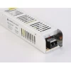 Блок питания Ambrella light Illumination LED Driver 12V 120W IP20 10A GS8652 Блок питания Ambrella light Illumination LED Driver 12V 120W IP20 10A GS8652