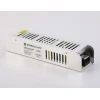 Блок питания Ambrella light Illumination LED Driver 12V 120W IP20 10A GS8652 Блок питания Ambrella light Illumination LED Driver 12V 120W IP20 10A GS8652