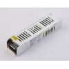 Блок питания Ambrella light Illumination LED Driver 12V 120W IP20 10A GS8652 Блок питания Ambrella light Illumination LED Driver 12V 120W IP20 10A GS8652