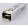Блок питания Ambrella light Illumination LED Driver 12V 120W IP20 10A GS8652 Блок питания Ambrella light Illumination LED Driver 12V 120W IP20 10A GS8652