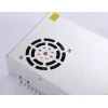 Блок питания Ambrella light Illumination LED Driver 24V 360W IP20 15A GS9651 Блок питания Ambrella light Illumination LED Driver 24V 360W IP20 15A GS9651