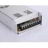 Блок питания Ambrella light Illumination LED Driver 24V 360W IP20 15A GS9651 Блок питания Ambrella light Illumination LED Driver 24V 360W IP20 15A GS9651