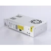 Блок питания Ambrella light Illumination LED Driver 24V 360W IP20 15A GS9651 Блок питания Ambrella light Illumination LED Driver 24V 360W IP20 15A GS9651